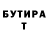 Бутират оксибутират Slinky 22