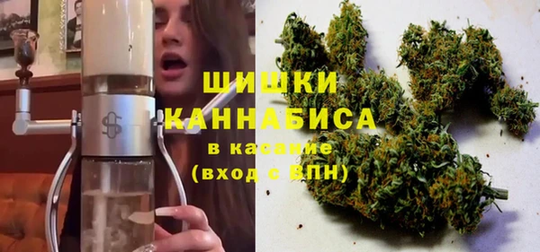2c-b Алзамай